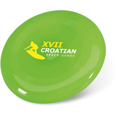 KC1312-09 product photo printed L