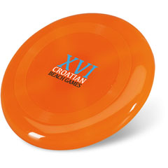 KC1312-10 product photo printed L
