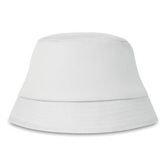 KC1350-06 product photo