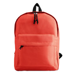 KC2364-05 product photo