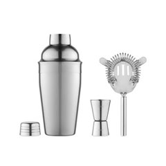 KC4298-17 product photo