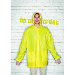 KC5101-08 product photo ambiant L