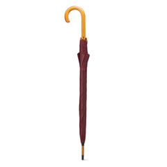 KC5131-02 product photo side L