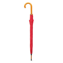 KC5131-05 product photo side L