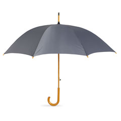 KC5131-07 product photo front L