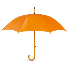 KC5131-10 product photo front L