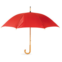 KC5132-05 product photo