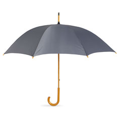 KC5132-07 product photo front L