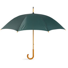 KC5132-09 product photo front L