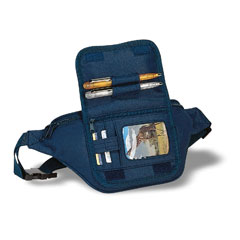 KC5810-04 product photo