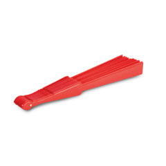 KC6733-05 product photo back L