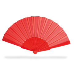 KC6733-05 product photo front L
