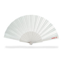 KC6733-06 product photo printed L