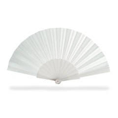 KC6733-06 product photo front L