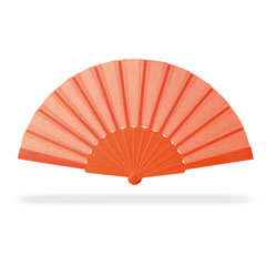 KC6733-10 product photo front L