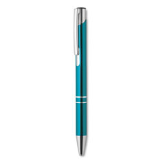 KC8893-12 product photo back L