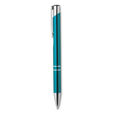KC8893-12 product photo front L