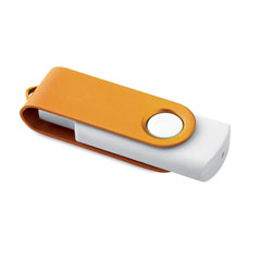 MO1102i-10-8G product photo