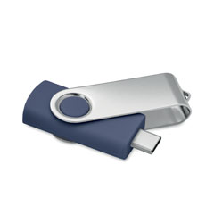 MO1401c-04-16G product photo