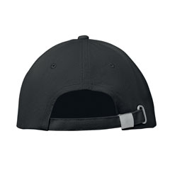 MO1464-03 product photo back L