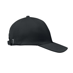MO1464-03 product photo side L