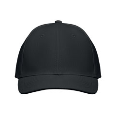 MO1464-03 product photo top L