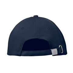 MO1464-04 product photo back L