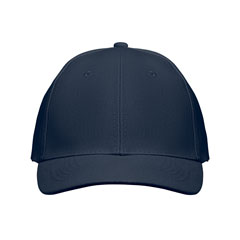 MO1464-04 product photo top L