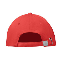 MO1464-05 product photo back L