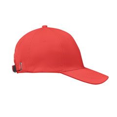 MO1464-05 product photo side L