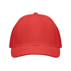 MO1464-05 product photo top L