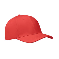 MO1464-05 product photo front L