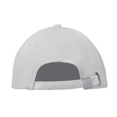 MO1464-06 product photo back L