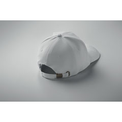MO1464-06 product photo detail L