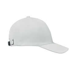 MO1464-06 product photo side L
