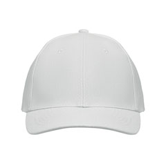 MO1464-06 product photo top L
