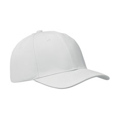 MO1464-06 product photo front L