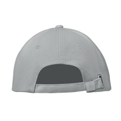 MO1464-07 product photo back L