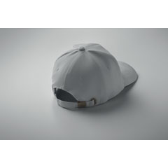 MO1464-07 product photo detail L