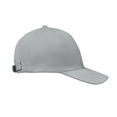 MO1464-07 product photo side L