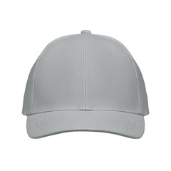 MO1464-07 product photo top L