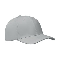 MO1464-07 product photo front L