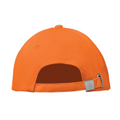 MO1464-10 product photo back L