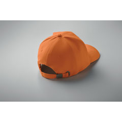 MO1464-10 product photo detail L