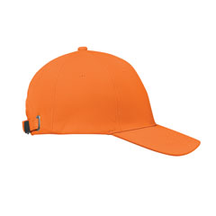 MO1464-10 product photo side L