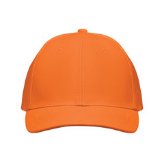 MO1464-10 product photo top L