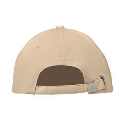 MO1464-13 product photo back L