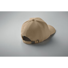 MO1464-13 product photo detail L