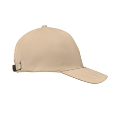 MO1464-13 product photo side L