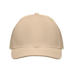 MO1464-13 product photo top L